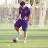 karemshosha3