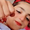shabaz.khan9439