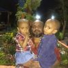 abdul.wakeel.wake6