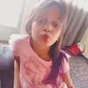 melissa.eloa45
