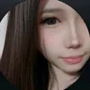 maihuongtote
