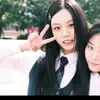 futura_idolkpop
