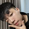 dainguyengz_