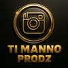 manno.prodz509