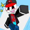 guest_temu