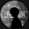 4kbilal03