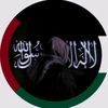 salehqwrt