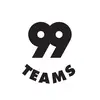 99teamsprmedia