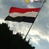 ismahan.xasan81