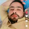 camera0597