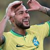 neymar.girls