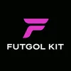 futgol.kit
