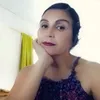 jaquelineaffonso05
