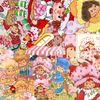 strawberryshortcake5451