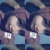 adek_8263
