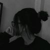 glcw_peals