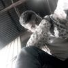 abdoiman13
