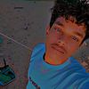 yuosefmohammed.1