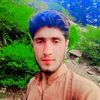 serazam.khan.gujj