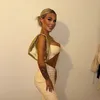 Liv_daviesxo