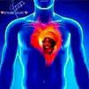 fatima.isa.cisse