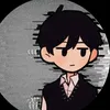 user1001039634198