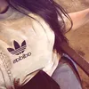 ma_.x52