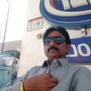 user2011676552396