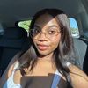 dearjordyn20