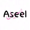 aseel alrawi❤️