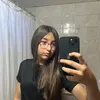 mimi_.gg