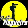 aquieverdureiro