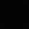 121623680