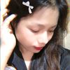 luck71098