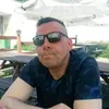 arturbechtold1