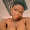 zara.abi4