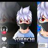 __30506userxmqq2yf60s