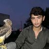 shaheerkhan112225