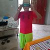 jose.david0385