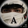 user84104241712