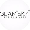 glamisky419