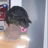 rskwo35