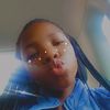 melolove490