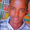 zaki.faarah6