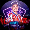 rifat_editz81