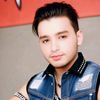 m.irfan30799