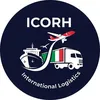 icorh01008