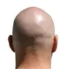 user41860503212414