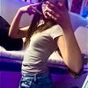 lexiii_spammm0