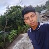 user2119613857443